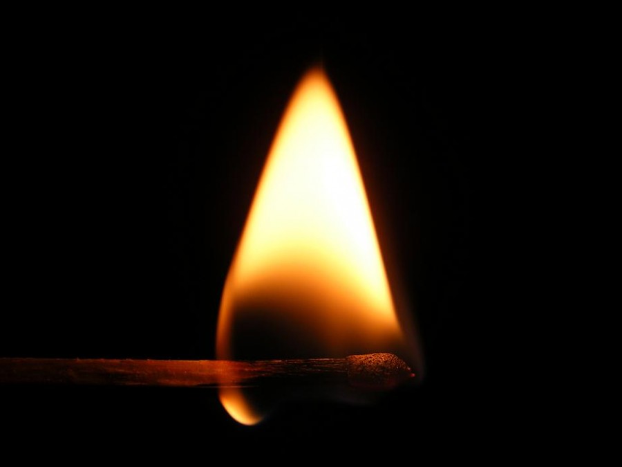 O ilde kullanımı ve satışı yasaklandı