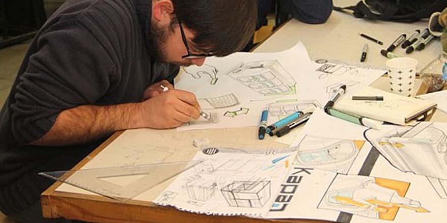 Sanayi Bakanlığı'ndan nitelikli üretim yapanlara destek