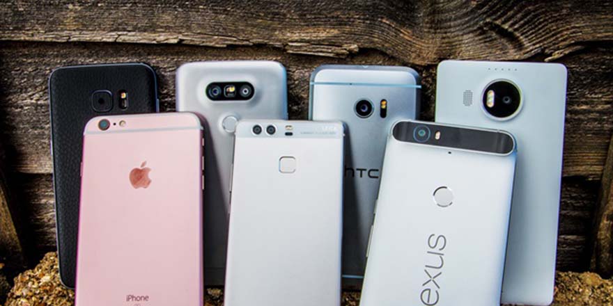 Cep Telefonu Abonesi Nüfusu Yakalamak Üzere