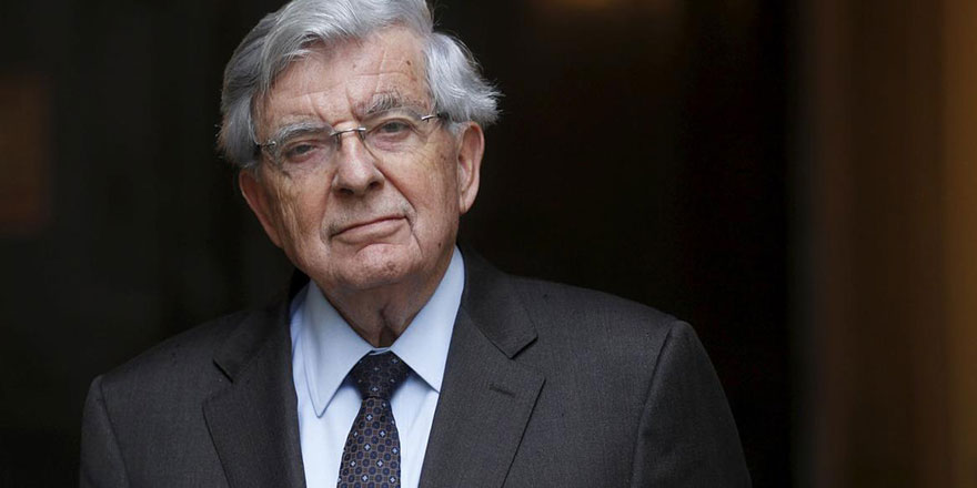 Müslümanlar, Fransız politikacıyı fena tiye aldı