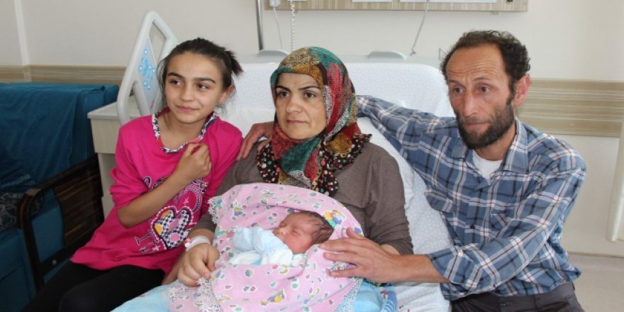 Ömer Halisdemir bir öldü bin doğuyor