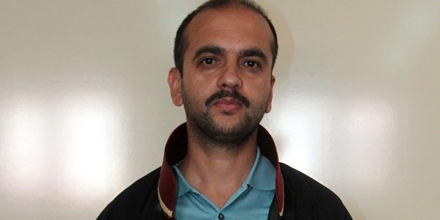 'FETÖ yüzlerce vakıf ve dernek üyesini mağdur etti'