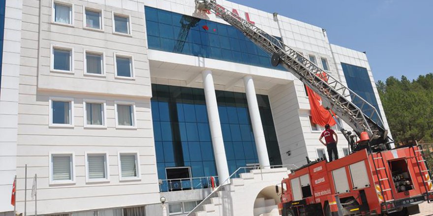 'FETÖ'nün okullarının kapatılması özel okul ücretlerini artırmaz'