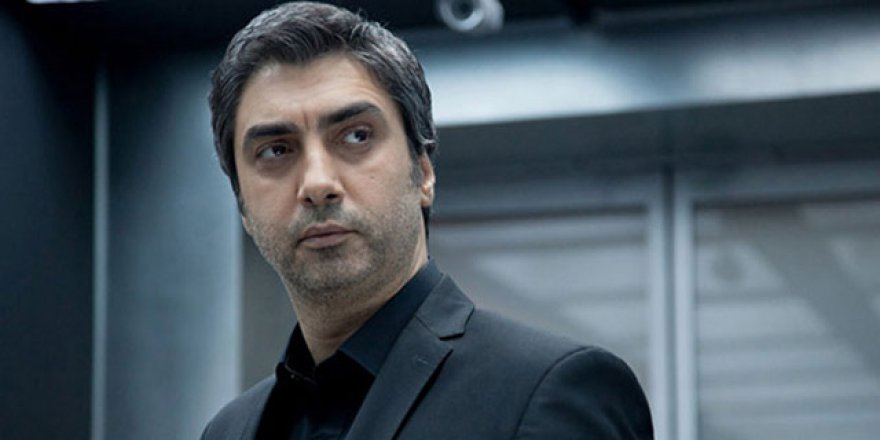 'Kurtlar Vadisi Darbe'ye ret kararı çıktı