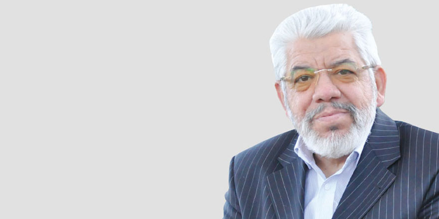 Süleyman Efendi Cemaati, Risale-i Nur camiası, Milli Görüş ve Mahmut Efendi notları