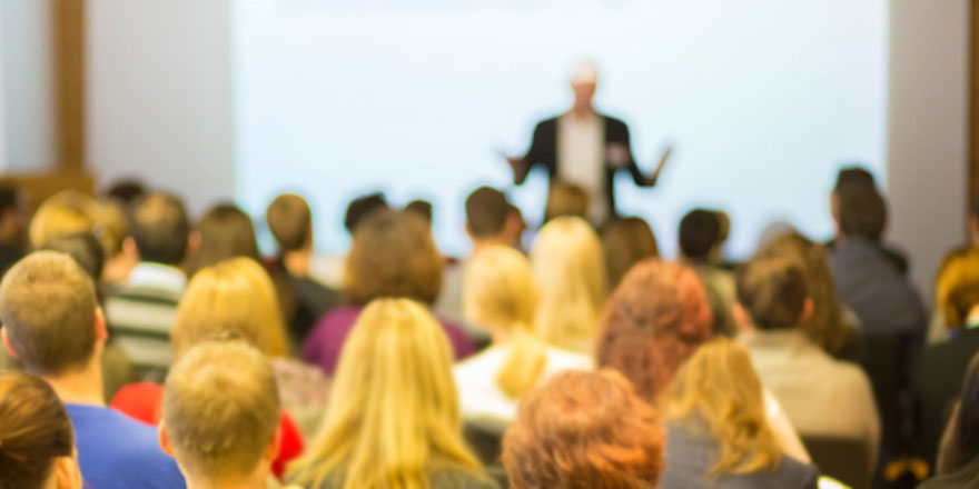 3 yeni üniversite geldi, 5 üniversitenin adı değişti