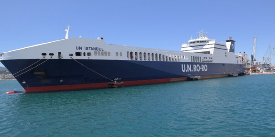 15 Temmuz şehitleri için sefer yapacak