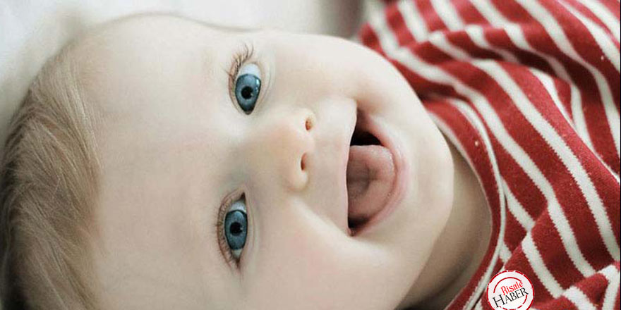 Türkiye'de kızlara en çok verilen isim