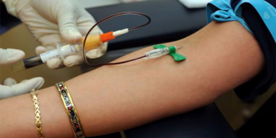 Avrupa'da "kan donduran" İslam düşmanlığı