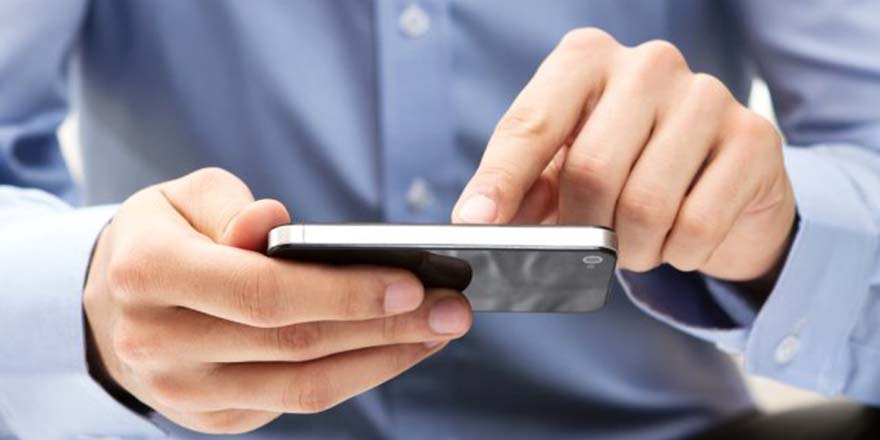 Mobil oyun sektörü günden güne büyüyor