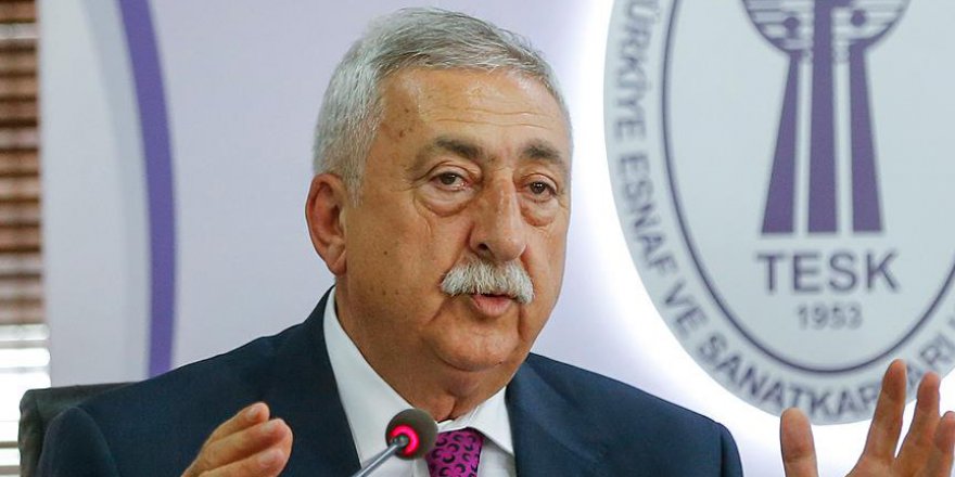 'Korsan taşımacılık yapan servis araçlarından uzak durulmalı'