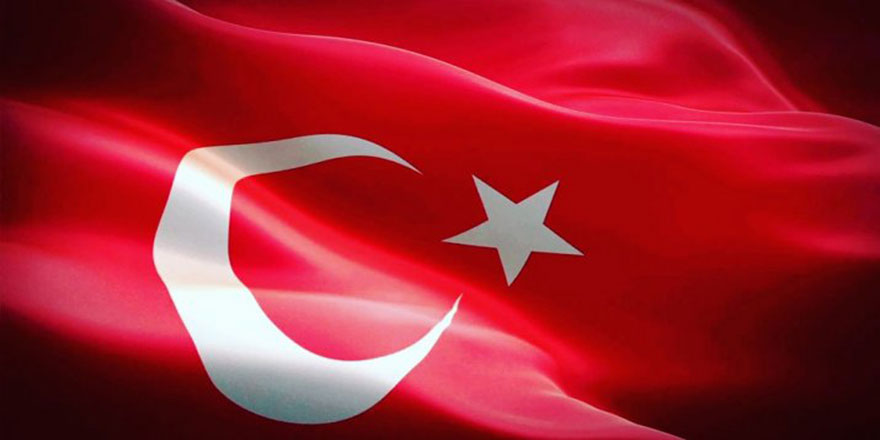 Türkiye Mısır için bir günlük Milli yas tutuyor