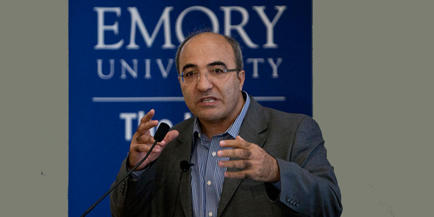 FETÖ'nün içinde en karanlık kesim ilahiyat kökenliler