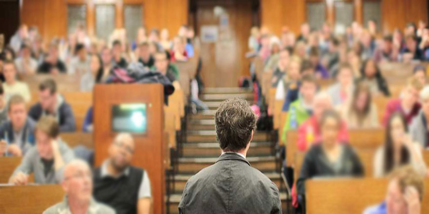 2017 Üniversiteler ne zaman açılacak? 2017-2018 Üniversite başlama tarihi