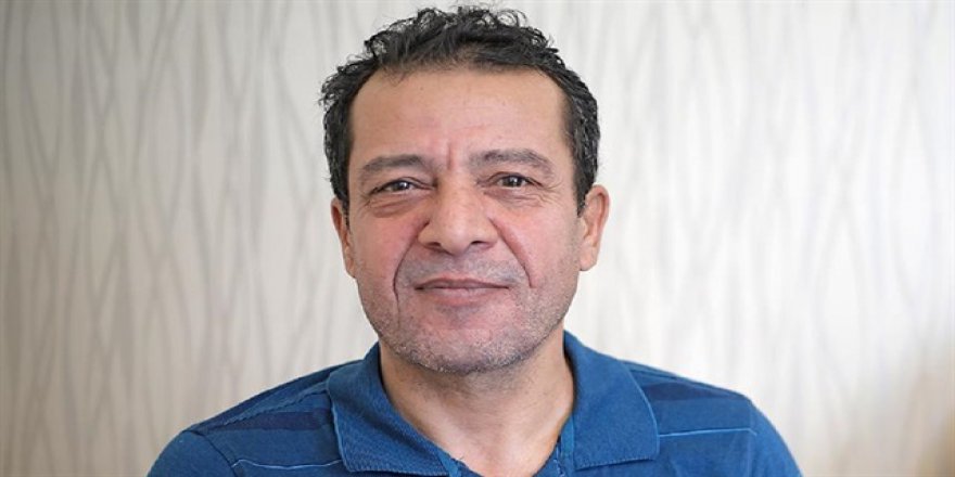 'Batı isteseydi Esed devrimin ilk aylarında düşerdi'