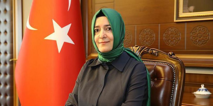 81 ile FETÖ uyarısı!