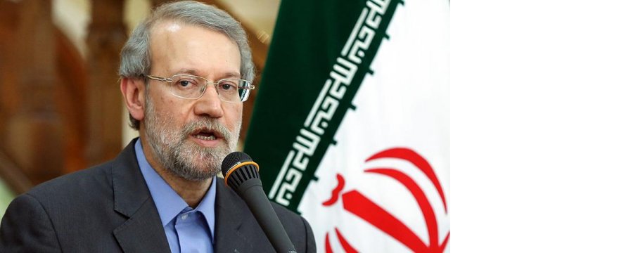 'Rus uçakları İran üssünü kullanmaya devam ediyor'