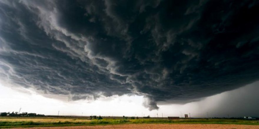 'Şu 15 şeyi yaptığınızda, başınıza gelecek belâlara hazır olun'