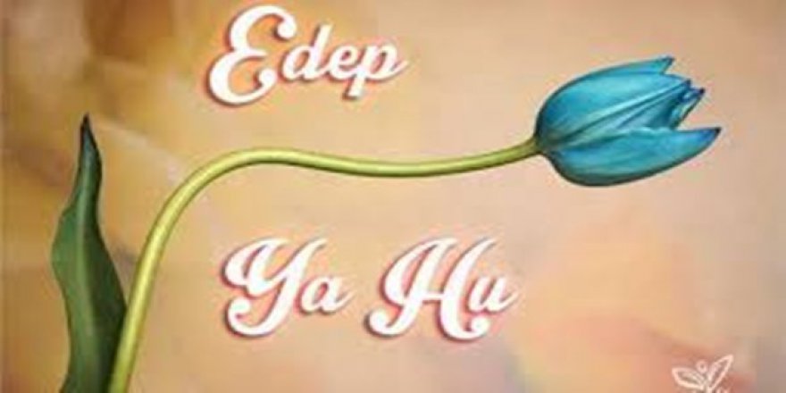 Şeytanı kahreden o silah nedir?