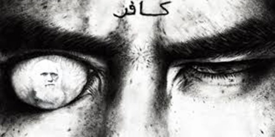 'Deccal fitnesine karşı hazır olun!