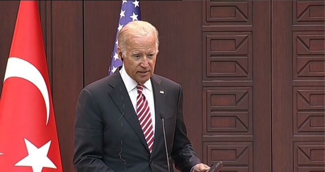 ’İnternet oyunu olup olmadığını anlayamadık’