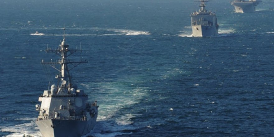 Gemide namaz nasıl kılınır ve kıble tayini nasıl yapılır?