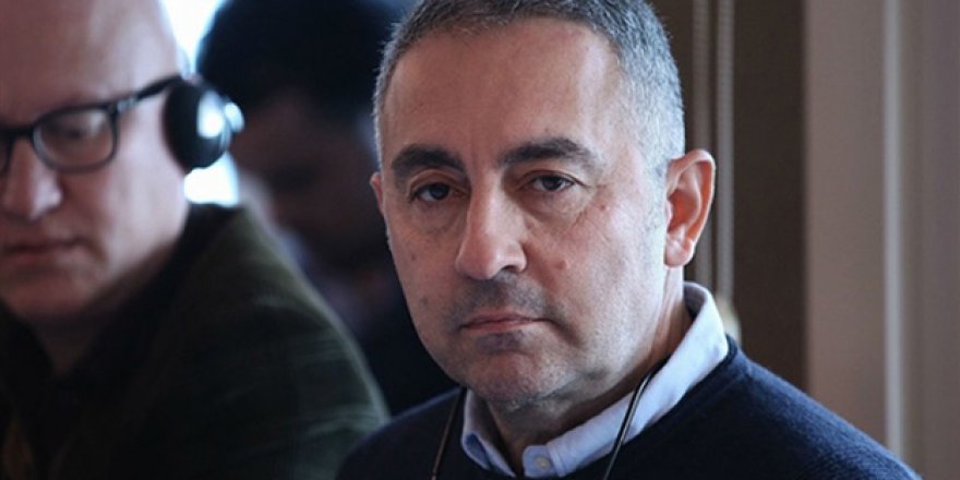 FETÖ'cü gazeteciden Kılıçdaroğlu'na tehdit!