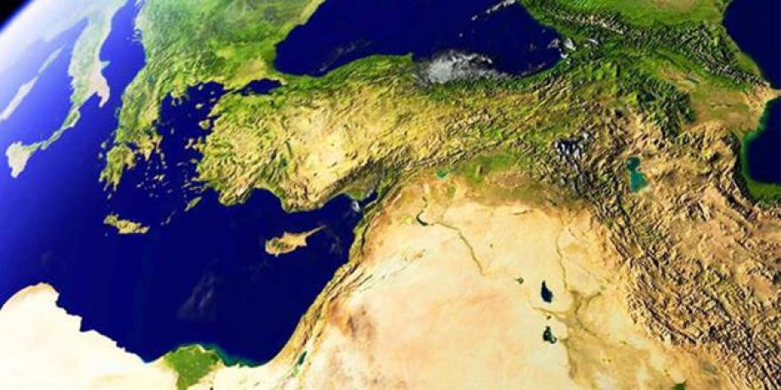 Bulgaristan’da Türkçe öğrenimine ilgi azalıyor