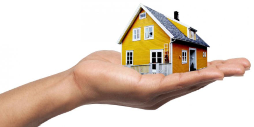 Polisten emlakçılara 'FETÖ' uyarısı