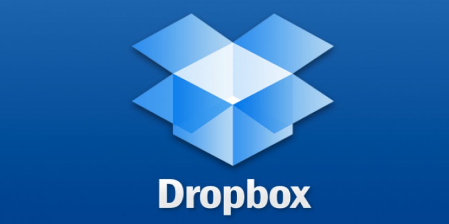 Dropbox Hacked Pictures