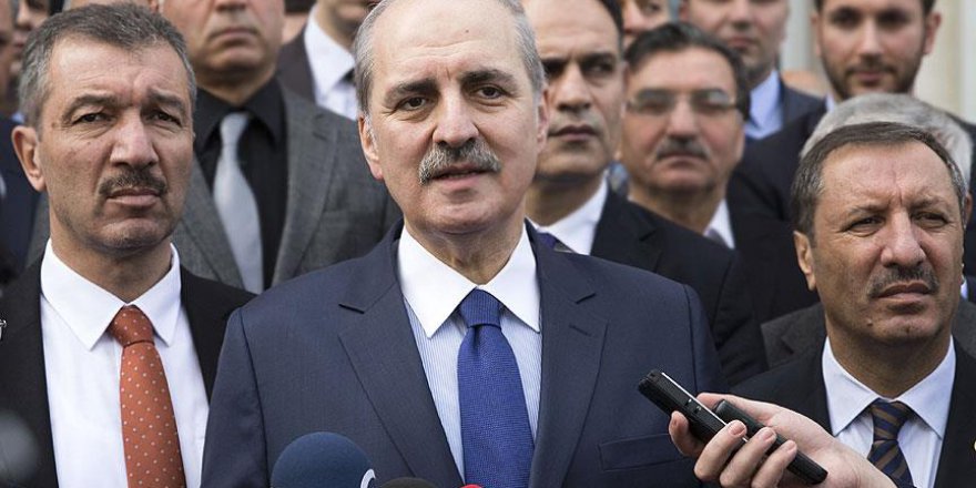 Türkiye 79 milyon hep beraber terör örgütlerine diz çöktürecek