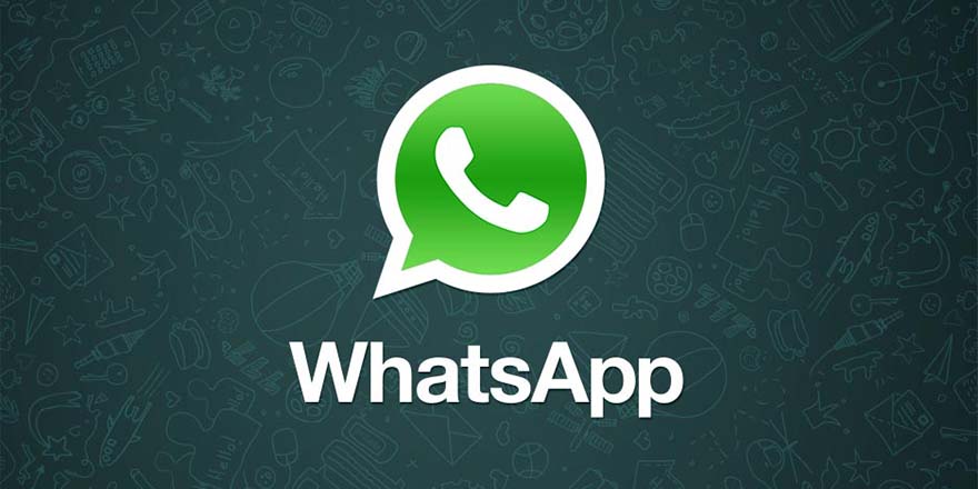 WhatsApp kullanıcılarına verdiği gizlilik sözünden döndü