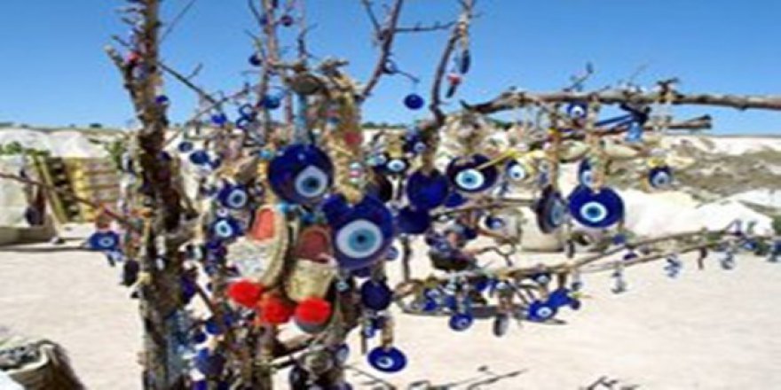 Allah'ın hiç affetmeyeceği günah var mıdır?