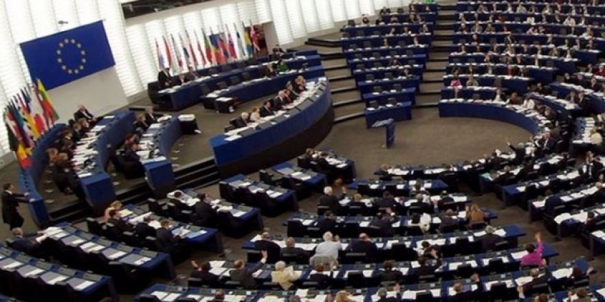 Romanya Başbakanı Ciolos'tan AB'ye Türkiye çağrısı