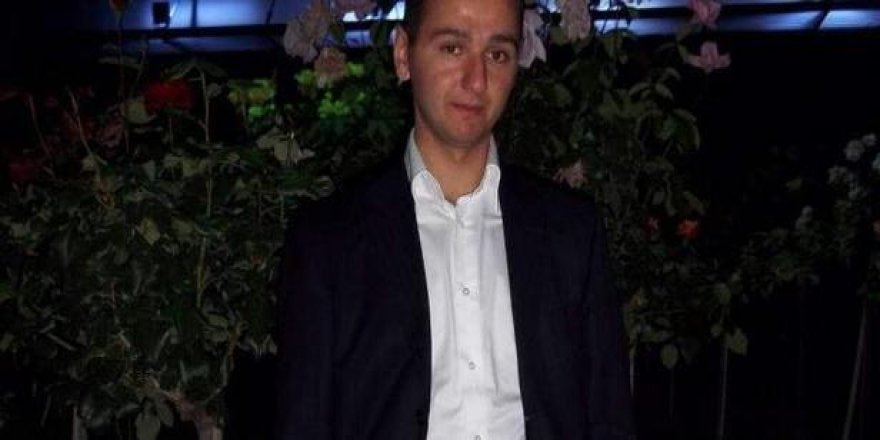 Şehit ateşi Düzce’ye düştü