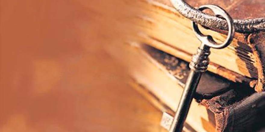 Tasavvuf müziğini hakettiği yere taşımaya çalışıyoruz