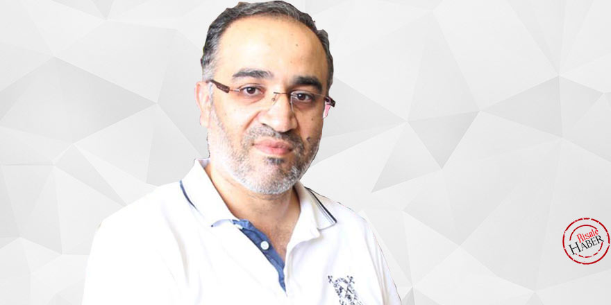 Darbenin püskürtülmesinde cemaat ve tarikatların büyük rolü var