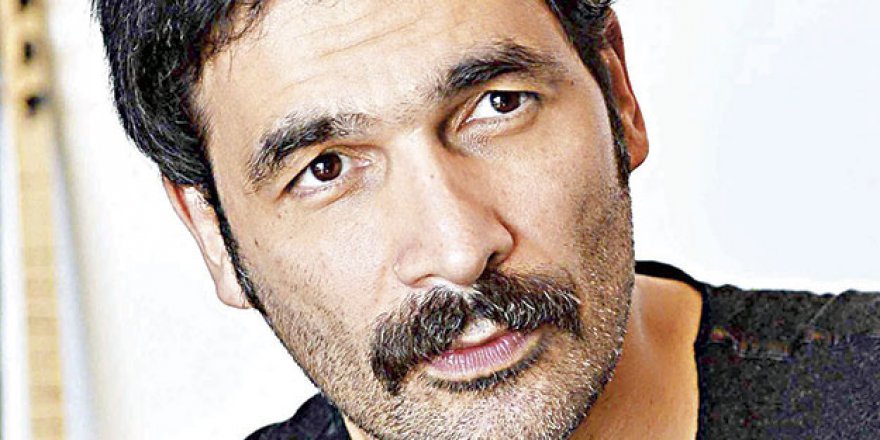 Kemalist oyuna gelip FETÖ üzerinden cemaatleri tarikatleri yıpratmayalım