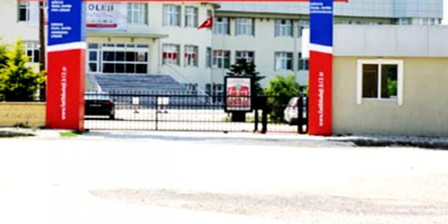 Eski FETÖ okulları derslik açığını kapatacak