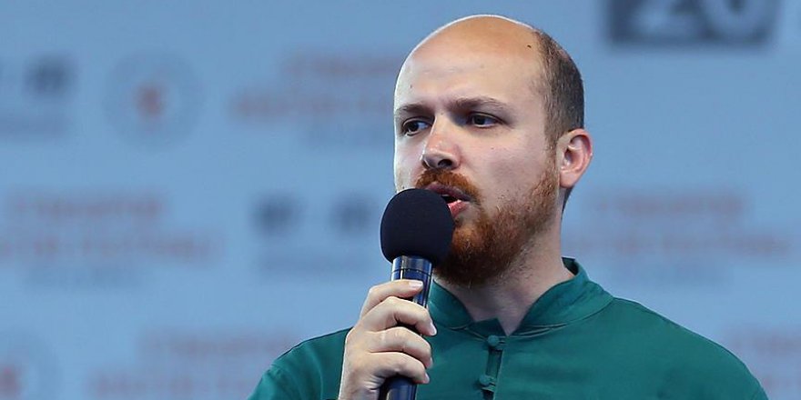 'Geleneksel sporlarımızın hak ettiği değeri görmesini istiyoruz'