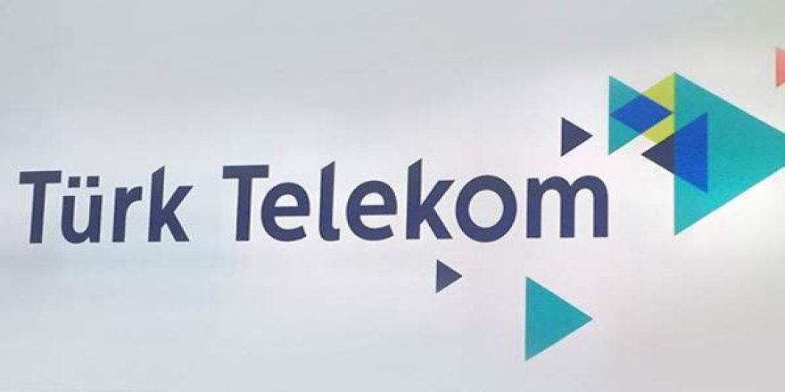 Türk Telekom Mobil İnternet neden kesildi? Türk Telekom 3G Kesintisi (20 Ocak)