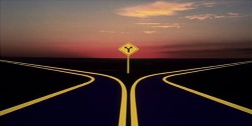 Neden İslamiyeti Seçmeliyiz?