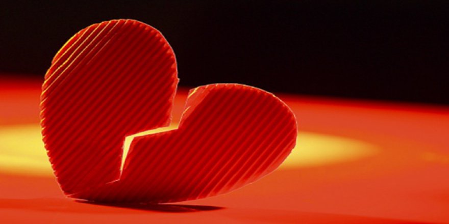 Diyabet kalp hastalıklarına davetiye çıkartıyor