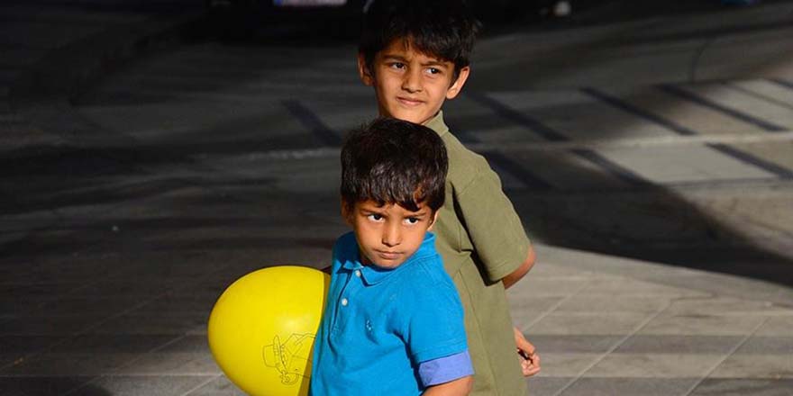 Kur’an’ın ve Hadislerin ifadesine göre çocuk nedir