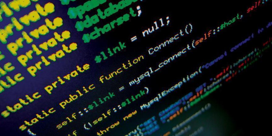 ABD'de seçimlere siber saldırı kaygısı