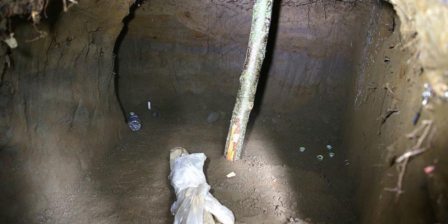 Adil Öksüz için çember daralıyor