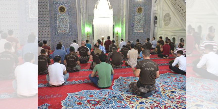 2016 Mevlid Kandili ne zaman? Mevlid Kandili hangi güne denk geliyor?