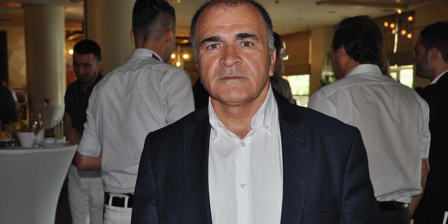 'Yıl sonuna kadar 500 bin civarında Rus gelebilecek'