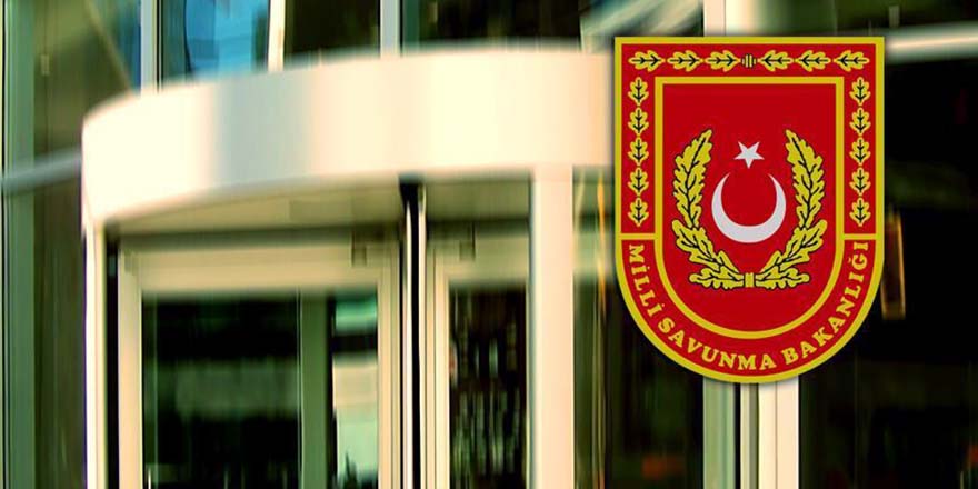 TSK 30 Bin Personel Alacak! Personel Alım Şartları neler? Ne zaman?