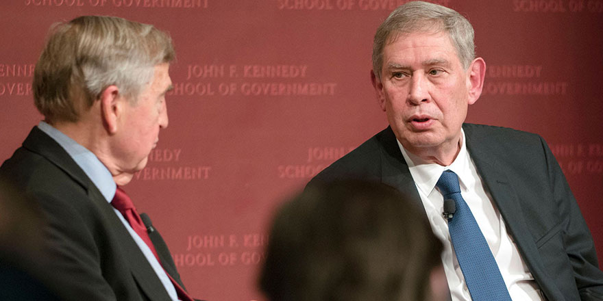 İsrail'de iç savaş çıkabilir, bölünebilir